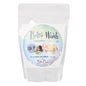 Retro Wash 1 lb. Bag Unscented