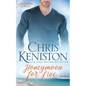 Honeymoon for Five - Paperback