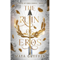 The Ruin of Eros - Paperback