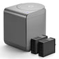 Revive R500 Electric Kitchen Composter