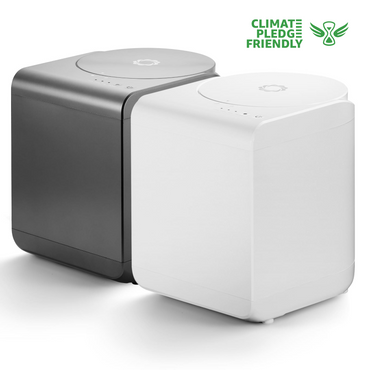 Revive R500 Electric Kitchen Composter