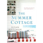 The Summer Cottage - Paperback