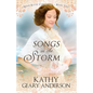 Songs in the Storm - Paperback