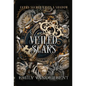 Veiled Scars - Hardcover