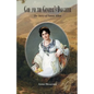 God and the General's Daughter - Paperback