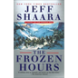 The Frozen Hours: A Novel of the Korean War - Paperback