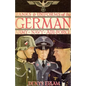 Ranks & Uniforms of the German Army, Navy & Air Force (1940) - Paperback