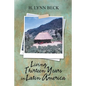 Living Thirteen Years in Latin America - Paperback