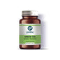 Goodday Green Tea Supplement - 60 Tablets, Antioxidant Support with EGCG & Resveratrol
