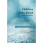 Children of the Flood: An Esperanto Dual Language Novella - Paperback