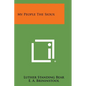 My People the Sioux - Paperback