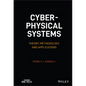Cyber-Physical Systems: Theory, Methodology, and Applications - Hardcover