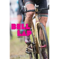 Bell Lap - Paperback