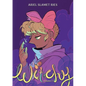 Witchy Vol. 2 - Paperback