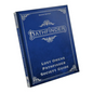 Pathfinder Lost Omens Pathfinder Society Guide Special Edition (P2) - Hardcover