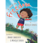 I Wish For Freedom - Hardcover