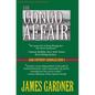 The Congo Affair - Paperback
