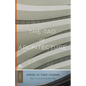 The Tao of Architecture - Paperback