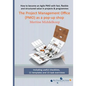 The Project Management Office (PMO) as a pop-up shop: Fast, flexible and structured value for projects & programs with a PMO - Paperback