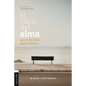 El Vacío del Alma Que Solo Dios Puede Llenar - Paperback