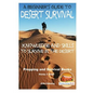 A Beginner's Guide to Desert Survival Skills: Knowledge and Skills to Survive in the Desert - Paperback