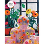 Arts To Hearts Magazine Issue 6: Celebrating Women in Art - Paperback