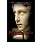Perpetual Care - Hardcover