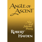 Angle of Ascent: New and Selected Poems - Paperback