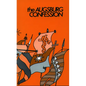 The Augsburg Confession: Confession of Faith by Princes & Cities to Charles the V in 1530 - Paperback