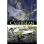 Angels of the Caribbean - Paperback