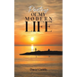 Poetry of My Modern Life - Paperback