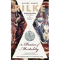 In Praise of Mortality: Selections from Rainer Maria Rilke's Duino Elegies and Sonnets to Orpheus - Paperback
