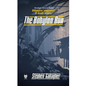 The Babylon Run - Paperback