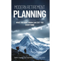 Modern Retirement Planning - Hardcover