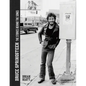Bruce Springsteen - The Stories Behind the Songs: Bruce Springsteen by Brian Hiatt, Rolling Stone Journalist - Hardcover