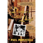Dances with Luigi: A Grandson's Search for His Italian Roots - Paperback