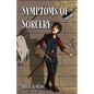 Symptoms of Sorcery - Paperback