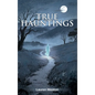 True Hauntings - Hardcover