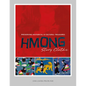 Hmong Story Cloths: Preserving Historical & Cultural Treasures - Hardcover