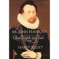 Sir John Hawkins - Paperback