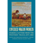 Covered Wagon Women, Volume 10: Diaries and Letters from the Western Trails, 1875-1883 - Paperback