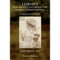 Leibniz's New Essays Concerning the Human Understanding - Paperback