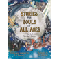 Stories for Souls of All Ages: An A-Z Spiritual Journey - Hardcover