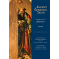 Commentary on Jeremiah - Hardcover