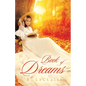 Book of Dreams - Paperback