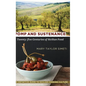 Pomp and Sustenance: Twenty-five Centuries of Sicilian Food - Hardcover