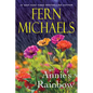 Annie's Rainbow: A Thrilling Tale of Love and Justice - Paperback