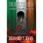 The Devil's Disciples: A Sherlock Holmes Adventure - Hardcover