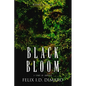 Black Bloom: A Story of Survival - Paperback