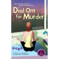 Dial Om for Murder - Paperback
